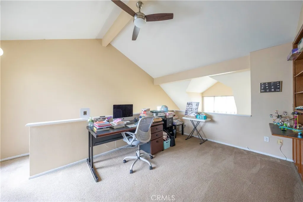 812 W Grondahl D, Covina, California 91722 home-pic-31