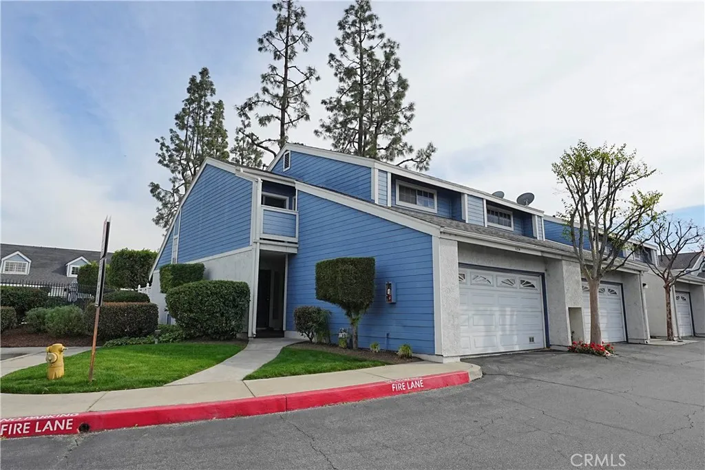812 W Grondahl D, Covina, California 91722 home-pic-2