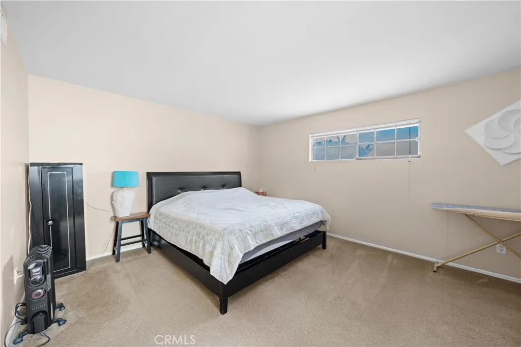 812 W Grondahl D, Covina, California 91722 home-pic-33