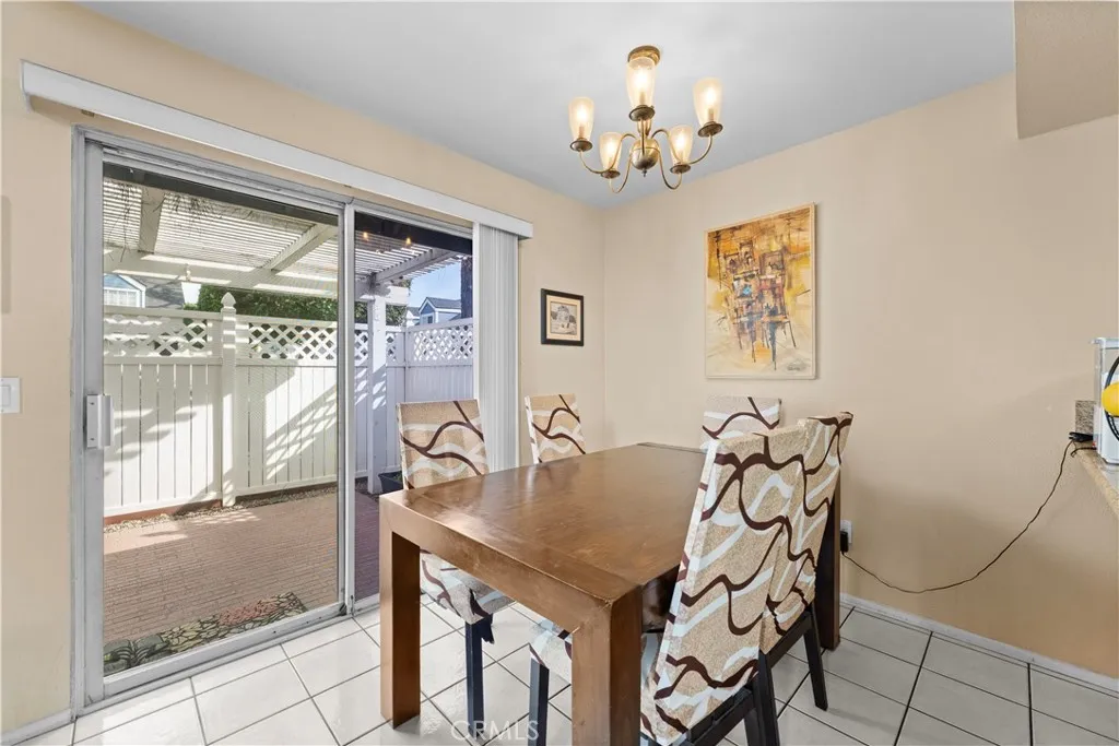 812 W Grondahl D, Covina, California 91722 home-pic-19