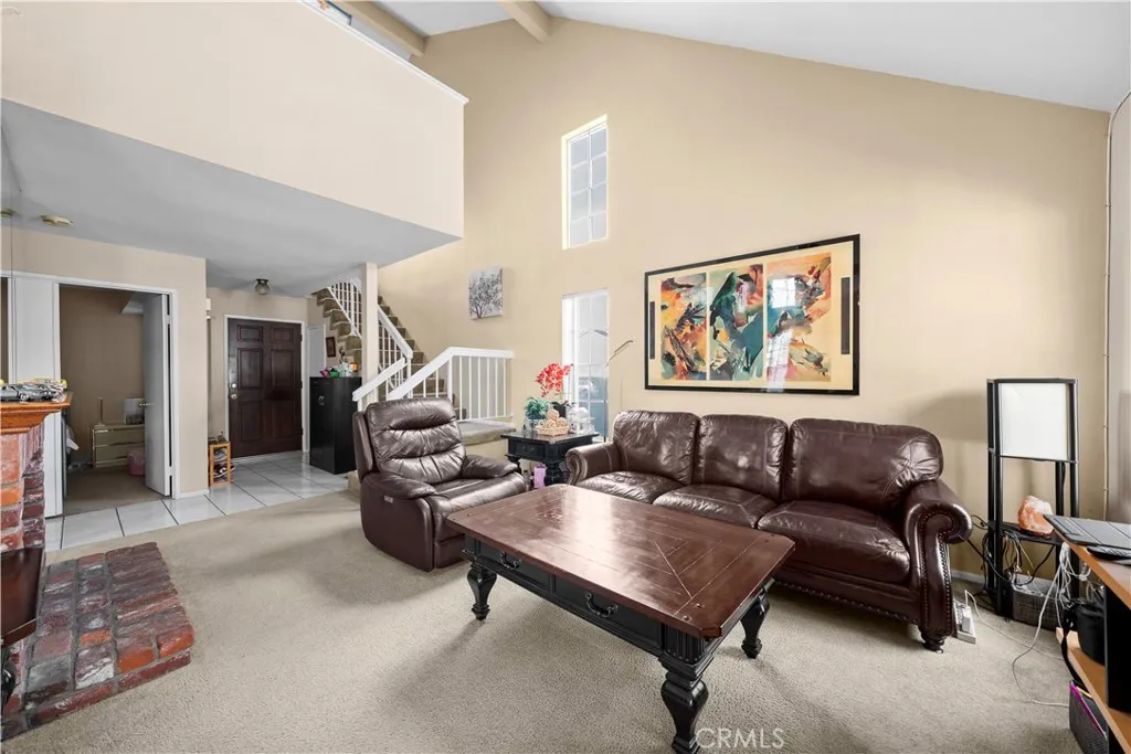 812 W Grondahl D, Covina, California 91722 home-pic-15