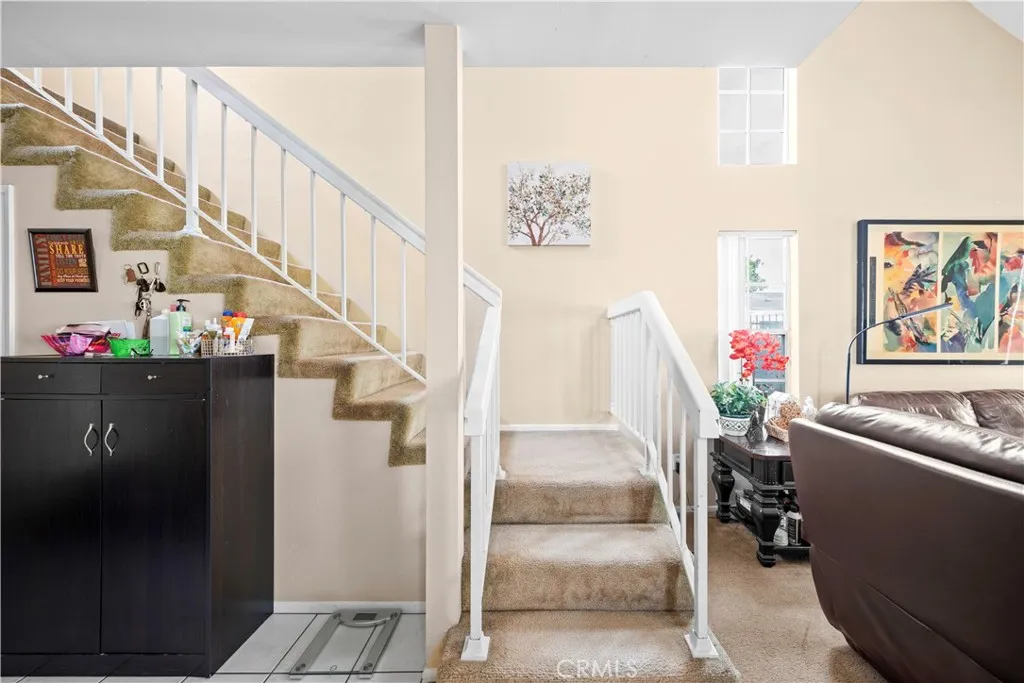812 W Grondahl D, Covina, California 91722 home-pic-29