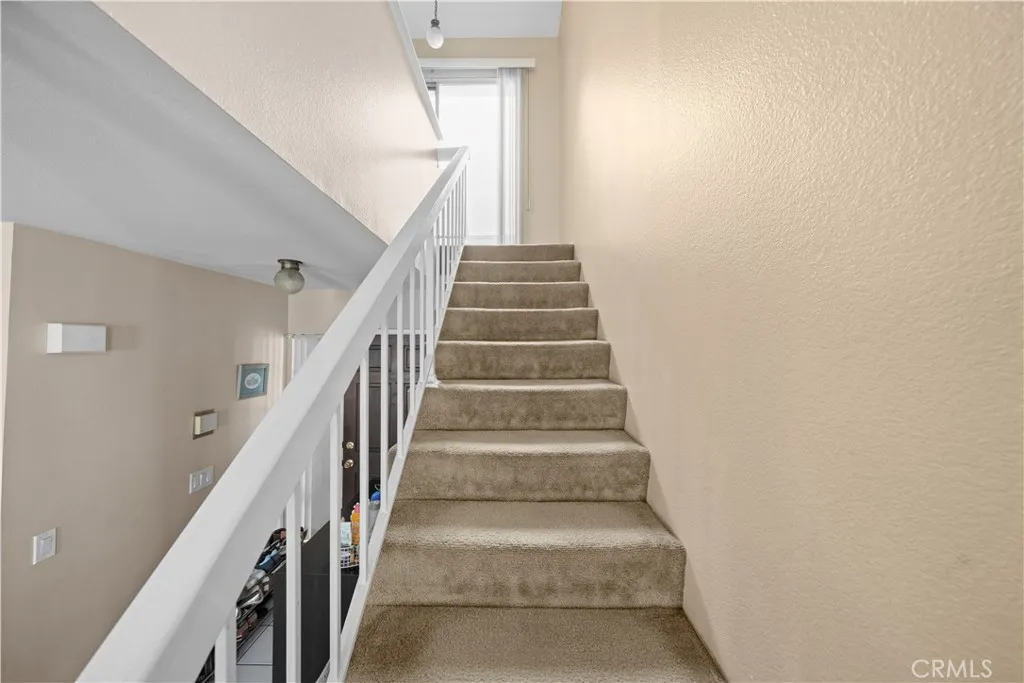 812 W Grondahl D, Covina, California 91722 home-pic-30