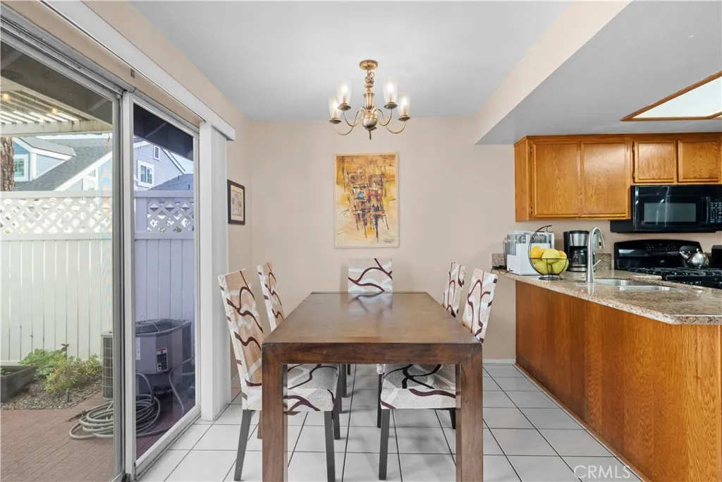 812 W Grondahl D, Covina, California 91722 home-pic-21