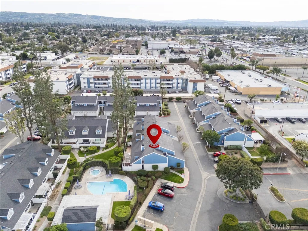 812 W Grondahl D, Covina, California 91722 home-pic-4