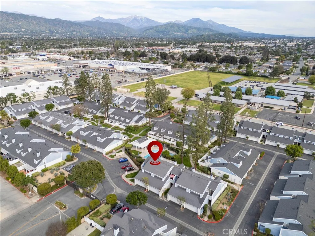 812 W Grondahl D, Covina, California 91722 home-pic-8