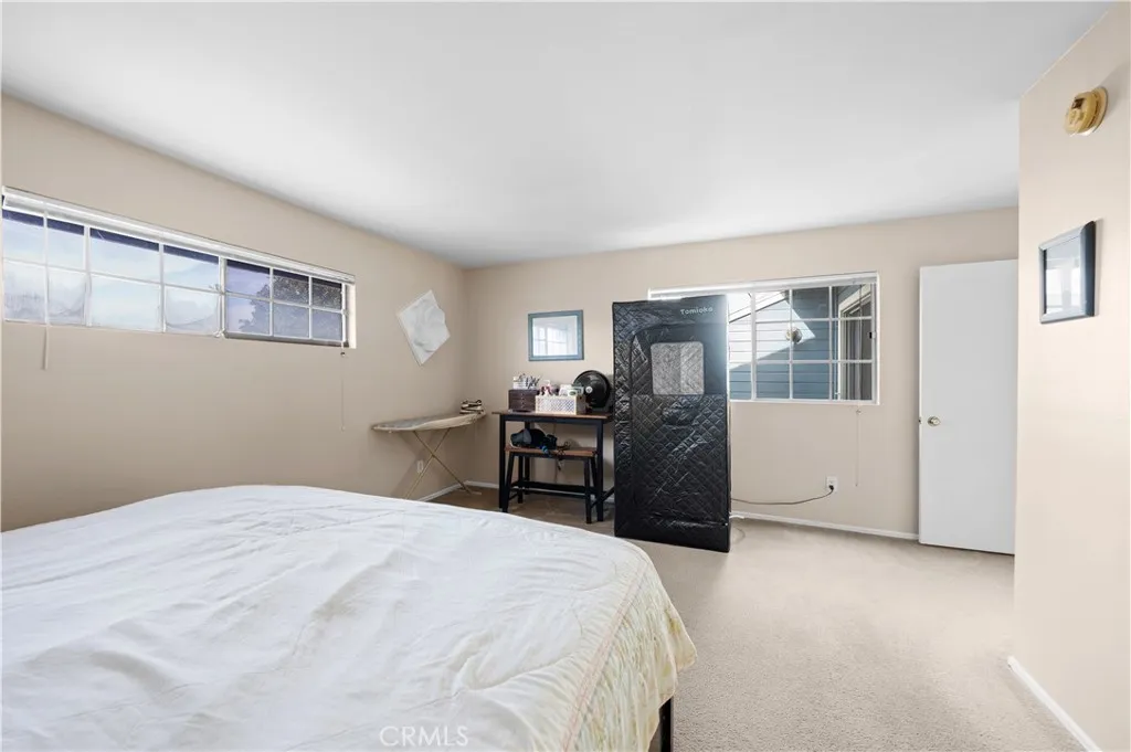 812 W Grondahl D, Covina, California 91722 home-pic-34
