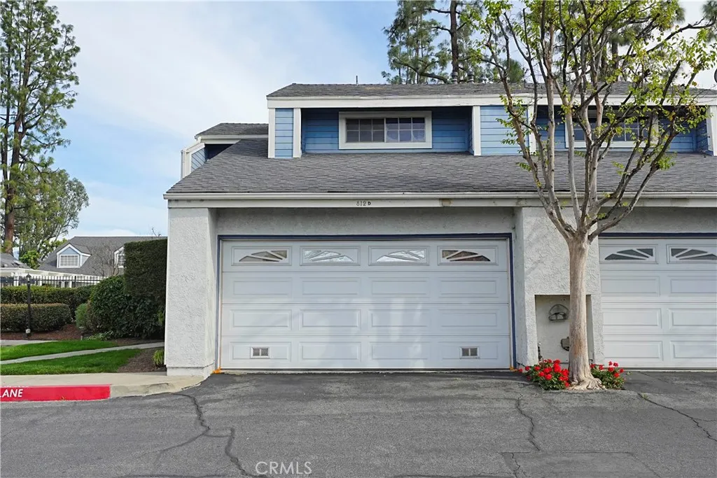 812 W Grondahl D, Covina, California 91722 home-pic-3