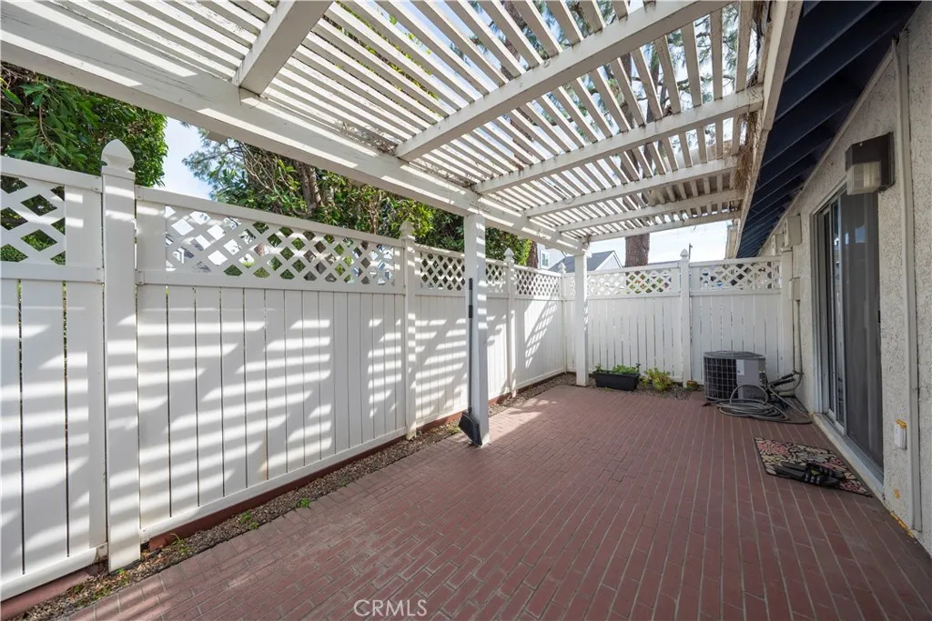 812 W Grondahl D, Covina, California 91722 home-pic-41
