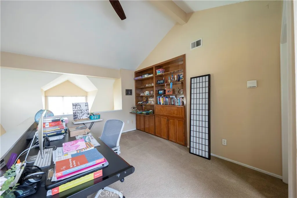 812 W Grondahl D, Covina, California 91722 home-pic-32