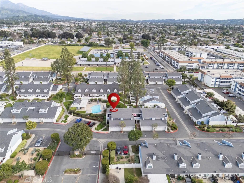 812 W Grondahl D, Covina, California 91722 home-pic-7