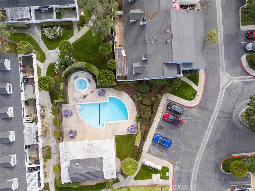 812 W Grondahl D, Covina, California 91722 home-pic-9