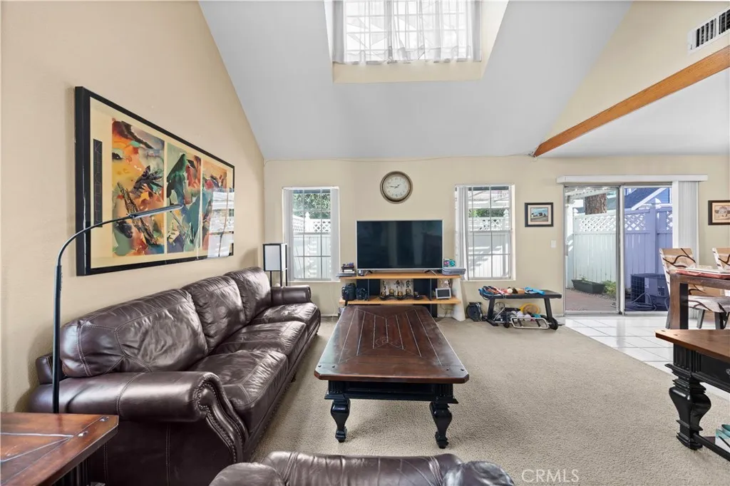812 W Grondahl D, Covina, California 91722 home-pic-13