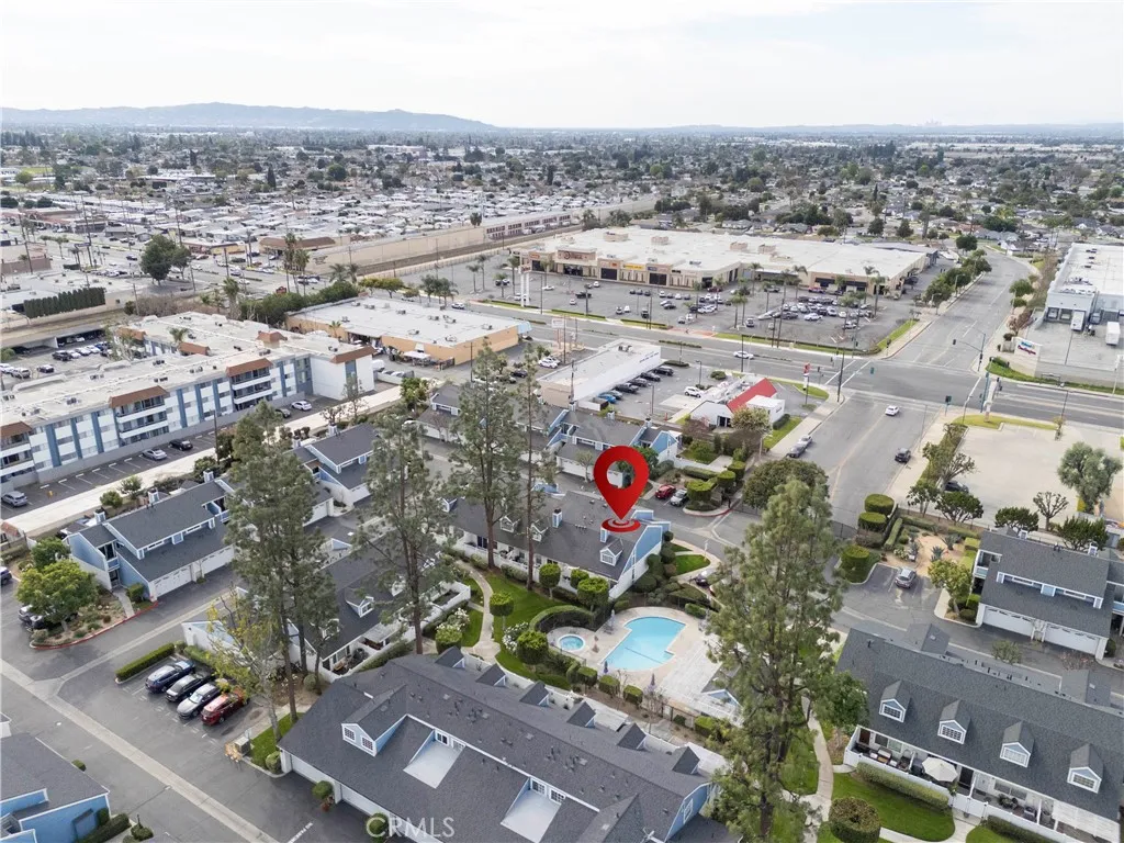 812 W Grondahl D, Covina, California 91722 home-pic-5