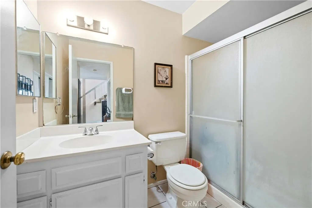 812 W Grondahl D, Covina, California 91722 home-pic-26
