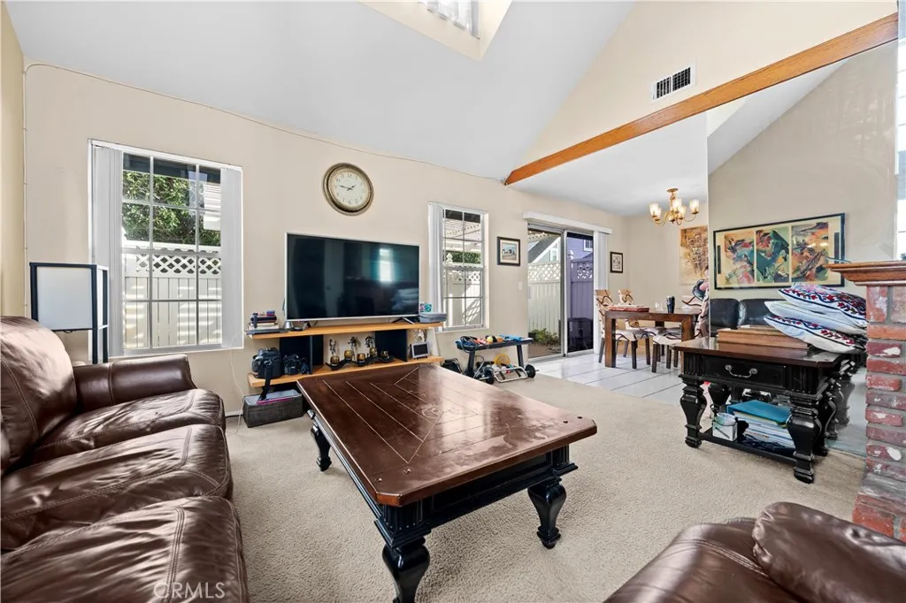 812 W Grondahl D, Covina, California 91722 home-pic-14