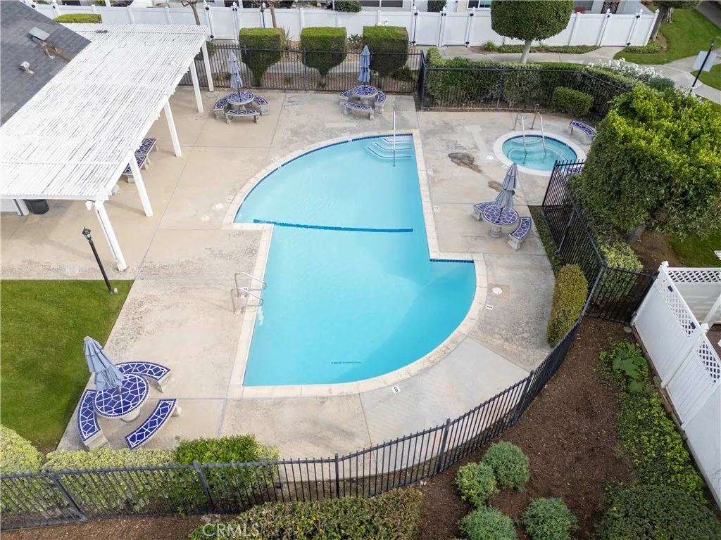 812 W Grondahl D, Covina, California 91722 home-pic-10