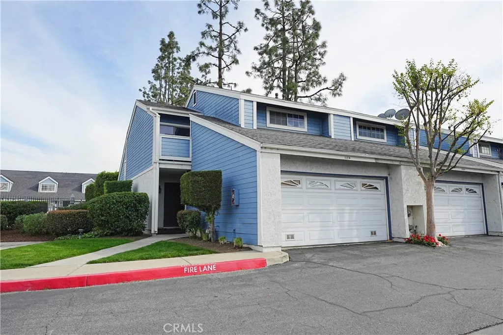 812 W Grondahl D, Covina, California 91722 home-pic-1