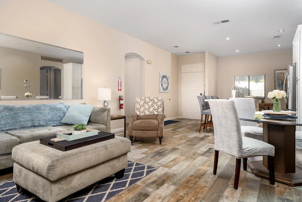 67663 Lagos Way, Cathedral City, California 92234 home-pic-8