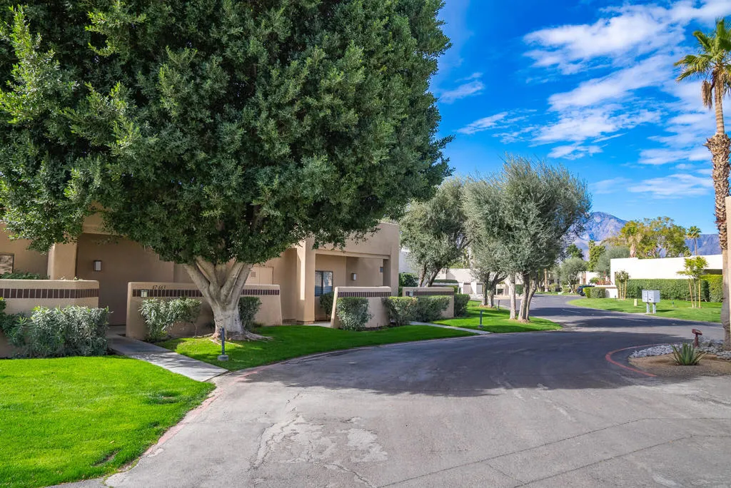 67663 Lagos Way, Cathedral City, California 92234 home-pic-26