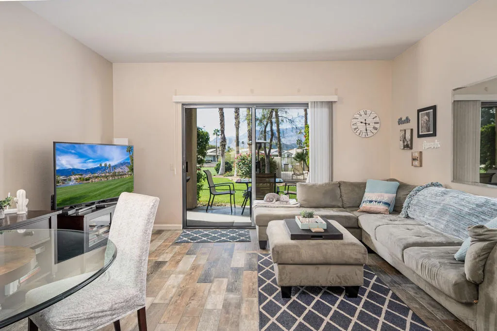 67663 Lagos Way, Cathedral City, California 92234 home-pic-6
