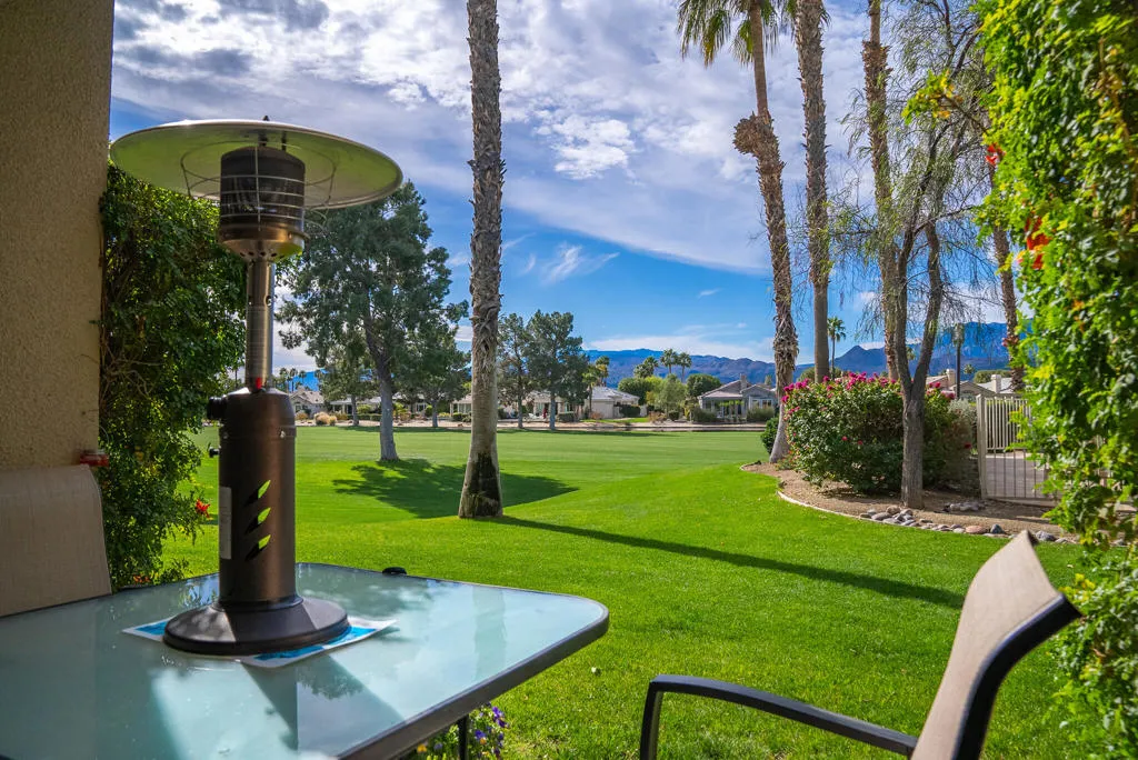67663 Lagos Way, Cathedral City, California 92234 home-pic-19