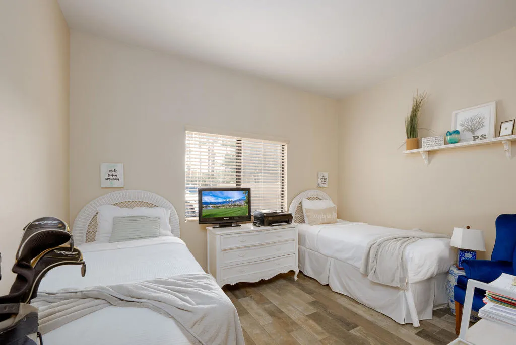 67663 Lagos Way, Cathedral City, California 92234 home-pic-15