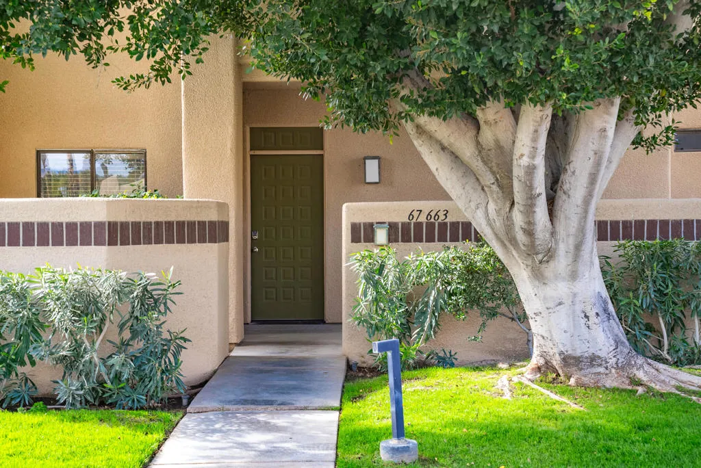 67663 Lagos Way, Cathedral City, California 92234 home-pic-1