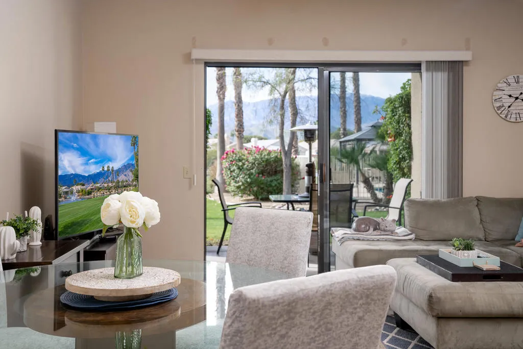 67663 Lagos Way, Cathedral City, California 92234 home-pic-7