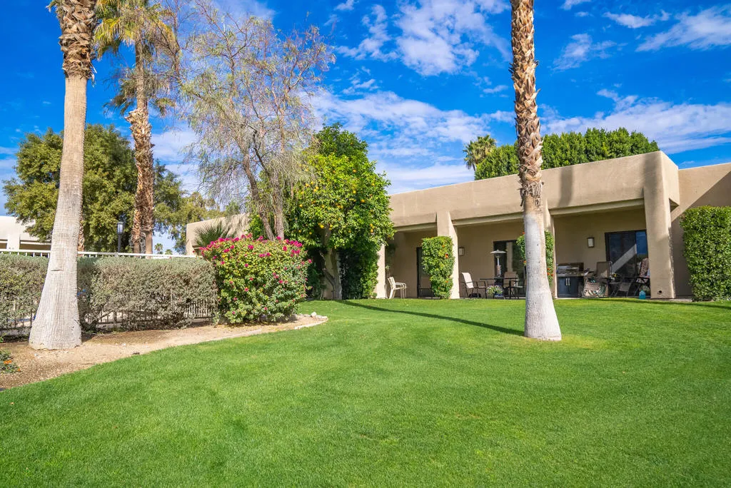67663 Lagos Way, Cathedral City, California 92234 home-pic-24