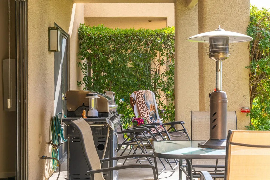 67663 Lagos Way, Cathedral City, California 92234 home-pic-21