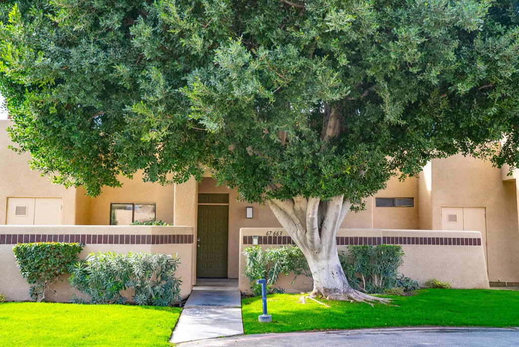 67663 Lagos Way, Cathedral City, California 92234 home-pic-2