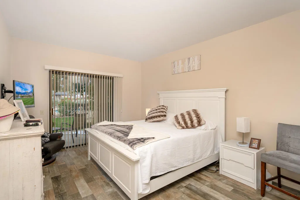 67663 Lagos Way, Cathedral City, California 92234 home-pic-11