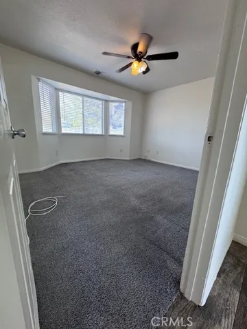 14774 Nanticoke, Apple Valley, California 92307
