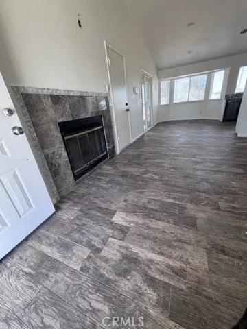14774 Nanticoke, Apple Valley, California 92307