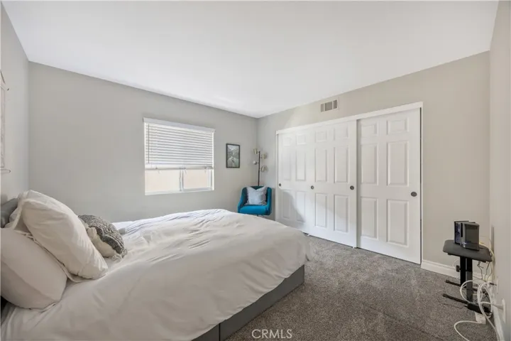 8865 E Wiley Way, Anaheim Hills, California 92808