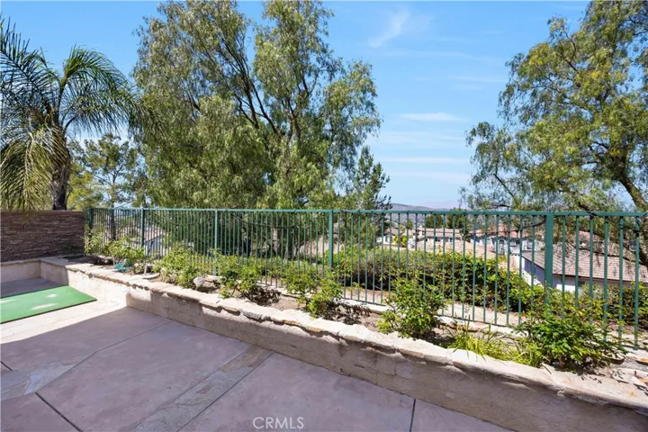 8865 E Wiley Way, Anaheim Hills, California 92808