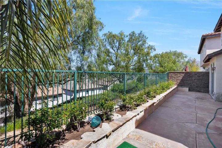 8865 E Wiley Way, Anaheim Hills, California 92808