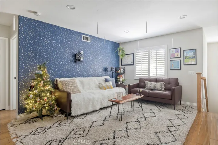 8865 E Wiley Way, Anaheim Hills, California 92808