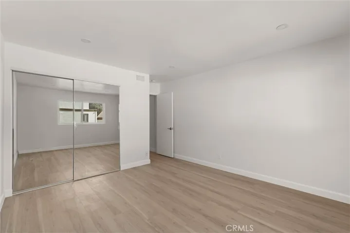 Bedroom2