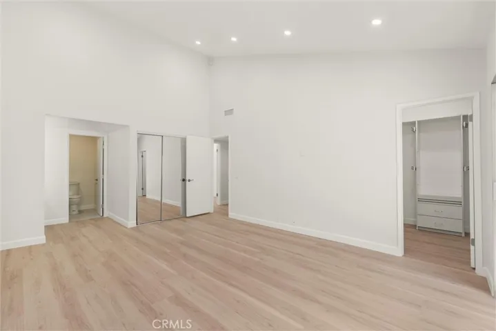 Master Bedroom 1