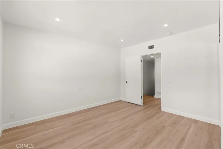 Master Bedroom 1