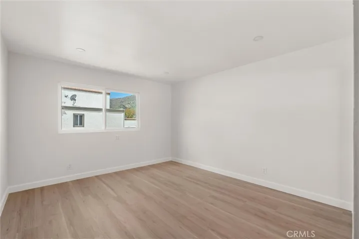 Bedroom2 (1)