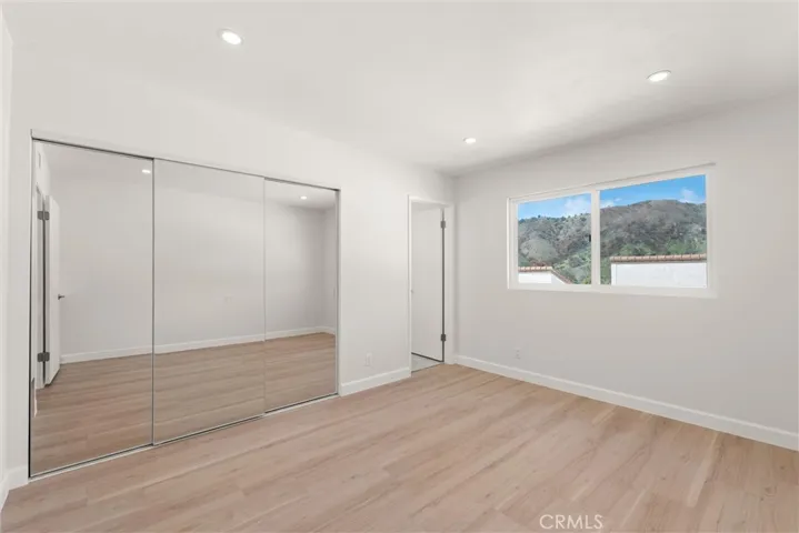 Master Bedroom 1
