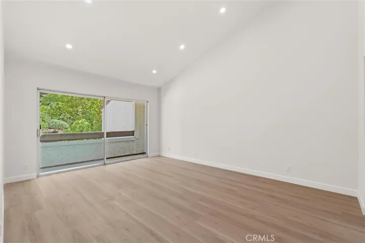 Master Bedroom 1
