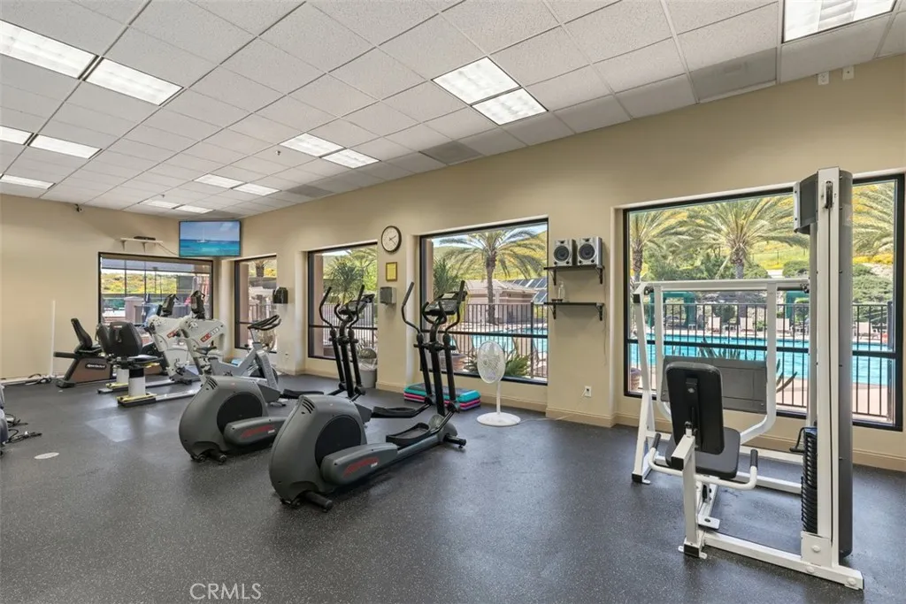 29148 Paradise Canyon Drive, Menifee, California 92584 home-pic-38