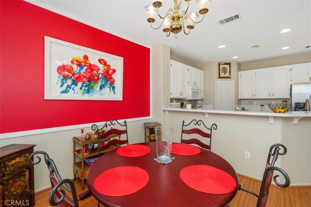 29148 Paradise Canyon Drive, Menifee, California 92584 home-pic-13