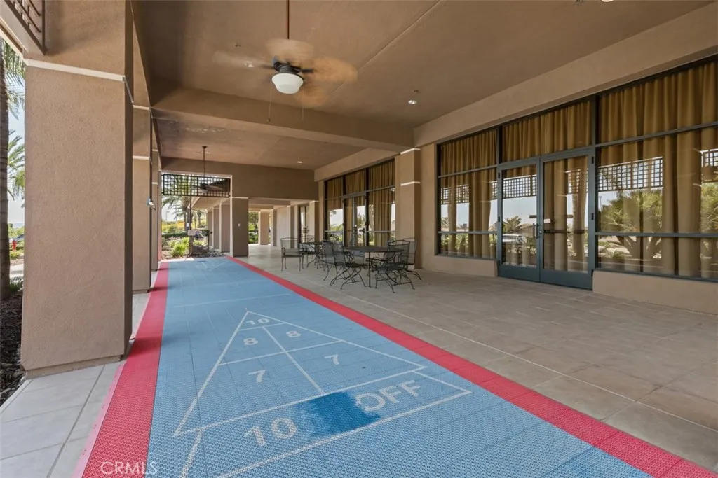 29148 Paradise Canyon Drive, Menifee, California 92584 home-pic-50