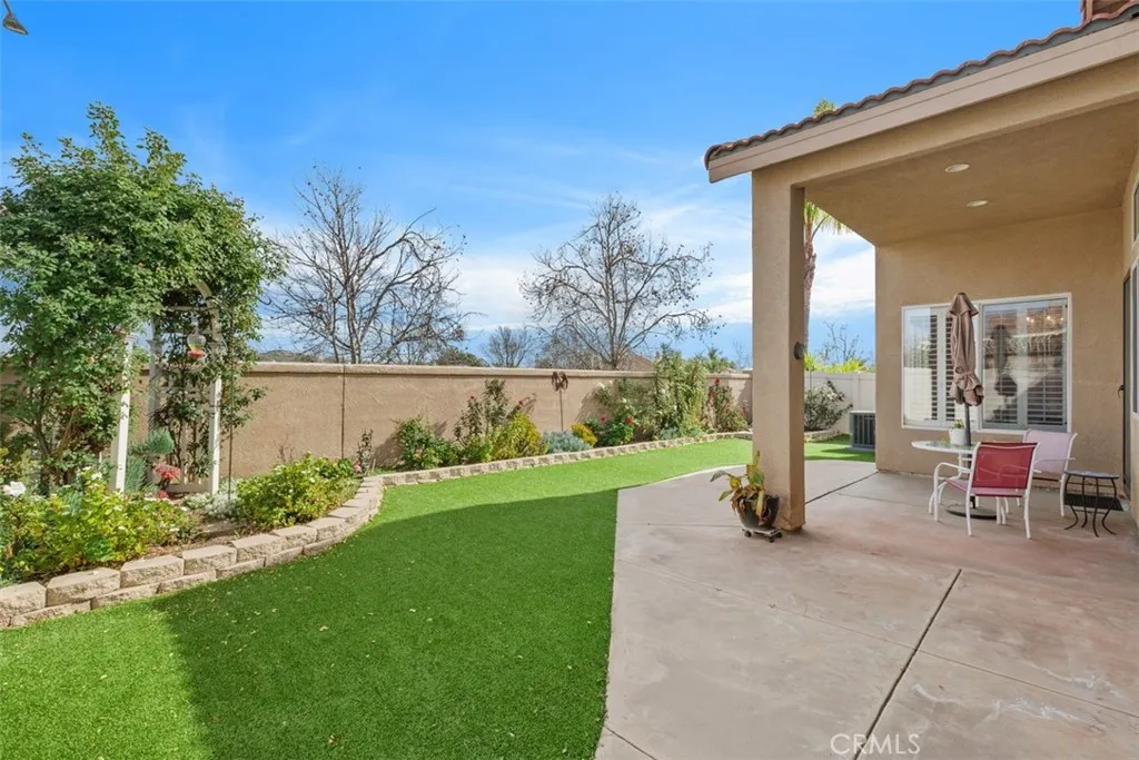 29148 Paradise Canyon Drive, Menifee, California 92584 home-pic-30