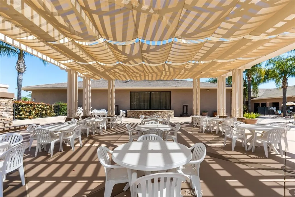 29148 Paradise Canyon Drive, Menifee, California 92584 home-pic-46